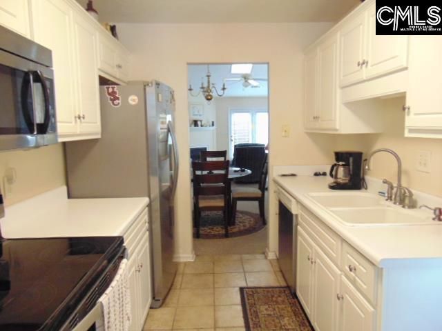 215 Waverly Court, Lexington, SC 29072
