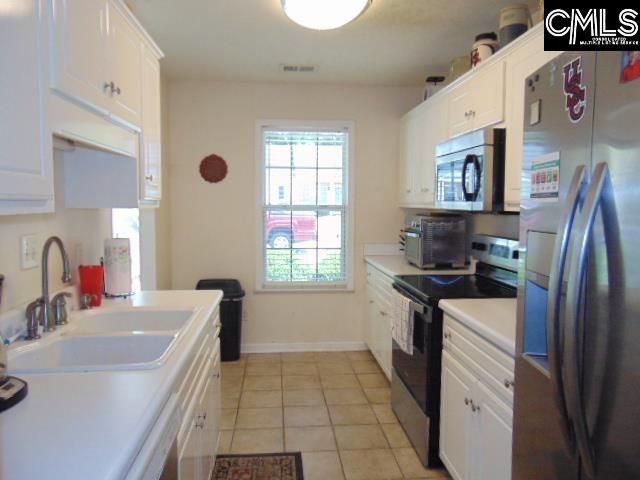 215 Waverly Court, Lexington, SC 29072