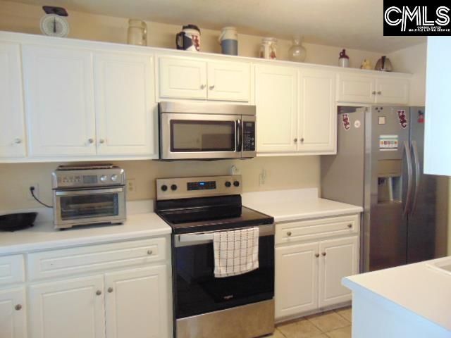 215 Waverly Court, Lexington, SC 29072