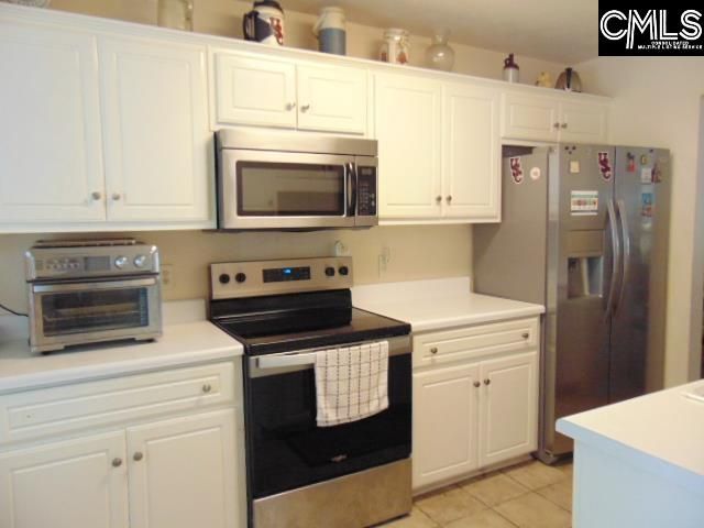 215 Waverly Court, Lexington, SC 29072