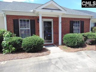 215 Waverly Court, Lexington, SC 29072