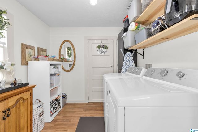 315 COUNTY ROAD 530, Verbena, AL 36091