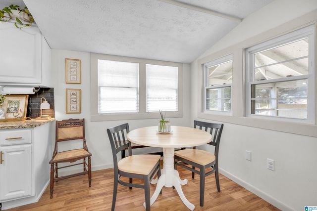 315 COUNTY ROAD 530, Verbena, AL 36091