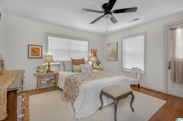 315 COUNTY ROAD 530, Verbena, AL 36091