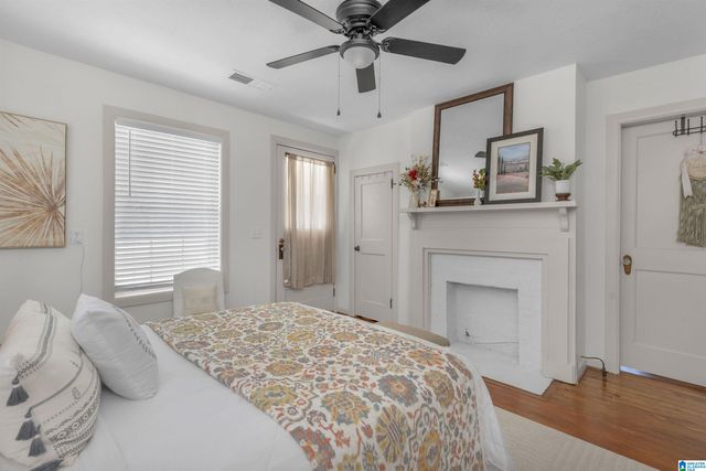 315 COUNTY ROAD 530, Verbena, AL 36091