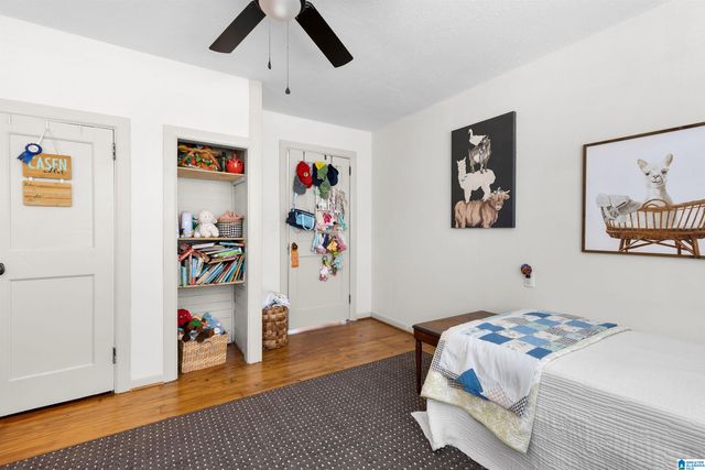 315 COUNTY ROAD 530, Verbena, AL 36091