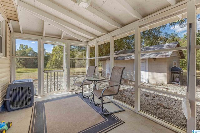 315 COUNTY ROAD 530, Verbena, AL 36091