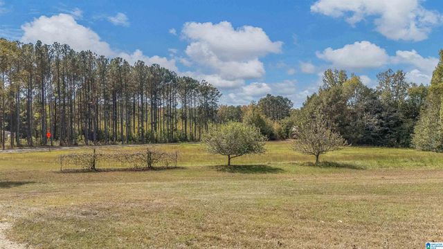 315 COUNTY ROAD 530, Verbena, AL 36091