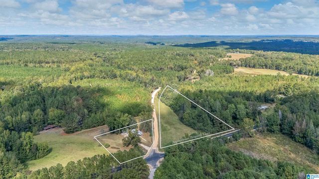 315 COUNTY ROAD 530, Verbena, AL 36091