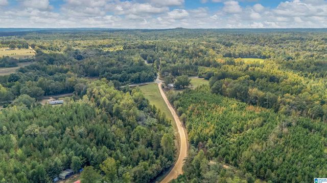 315 COUNTY ROAD 530, Verbena, AL 36091