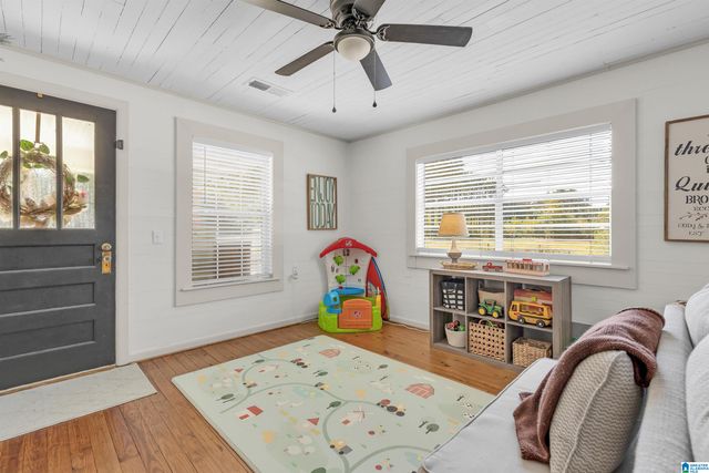 315 COUNTY ROAD 530, Verbena, AL 36091