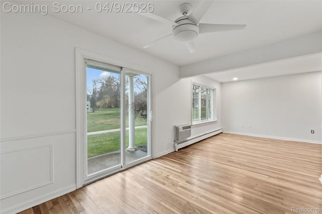 100 W Hickory Grove Road A2, Bloomfield Hills, MI 48304