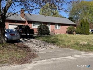 3 KIRTLAND Avenue, Chester, CT 06412