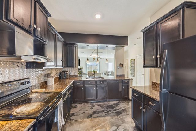 15203 Albert Oak Drive, Humble, TX 77396