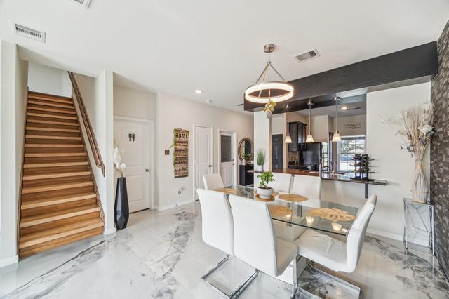 15203 Albert Oak Drive, Humble, TX 77396