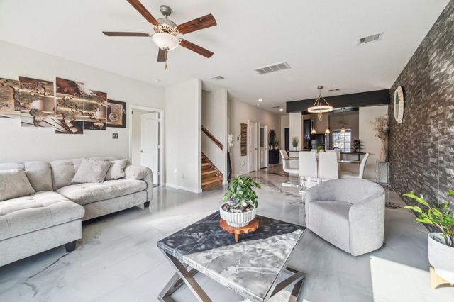 15203 Albert Oak Drive, Humble, TX 77396