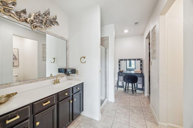 15203 Albert Oak Drive, Humble, TX 77396