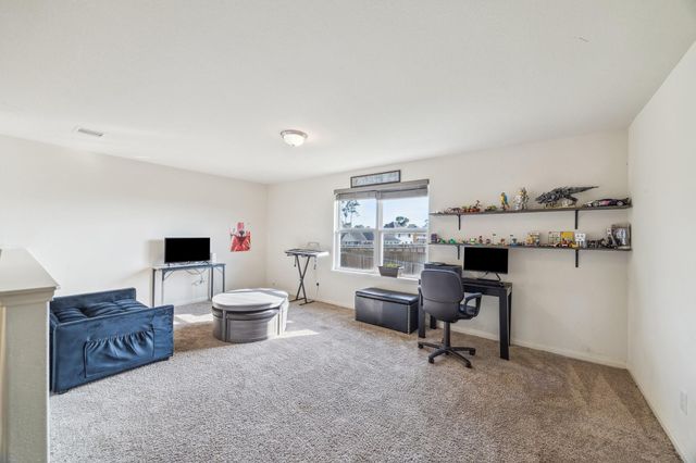 15203 Albert Oak Drive, Humble, TX 77396