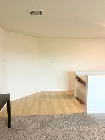 15203 Albert Oak Drive, Humble, TX 77396