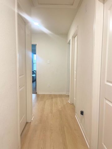 15203 Albert Oak Drive, Humble, TX 77396