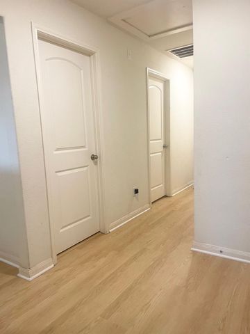 15203 Albert Oak Drive, Humble, TX 77396