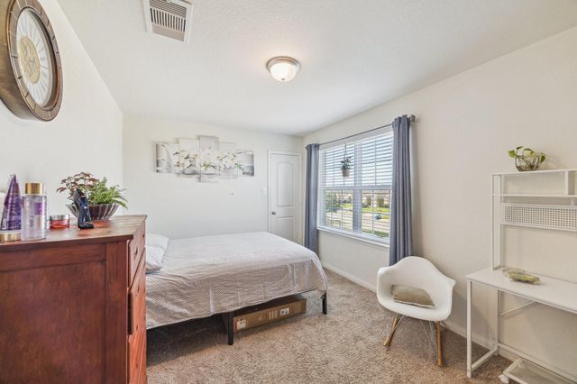 15203 Albert Oak Drive, Humble, TX 77396