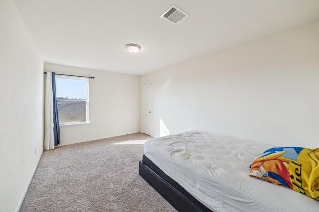 15203 Albert Oak Drive, Humble, TX 77396