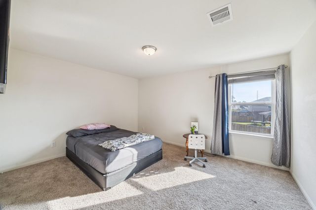 15203 Albert Oak Drive, Humble, TX 77396