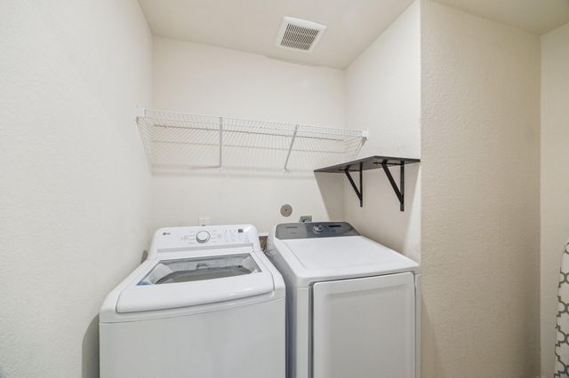 15203 Albert Oak Drive, Humble, TX 77396