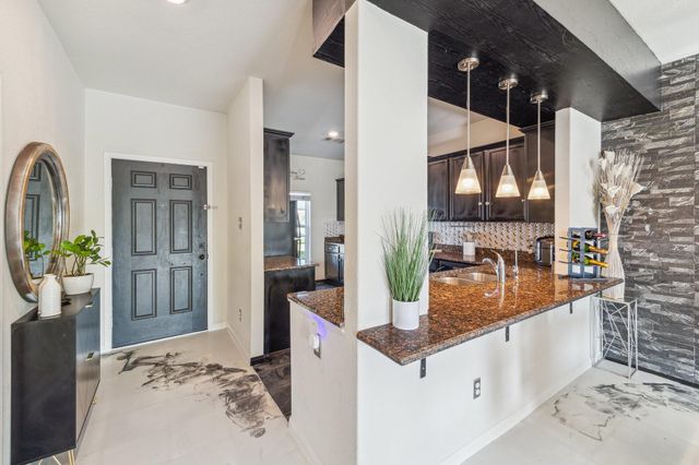 15203 Albert Oak Drive, Humble, TX 77396