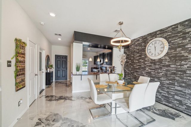 15203 Albert Oak Drive, Humble, TX 77396