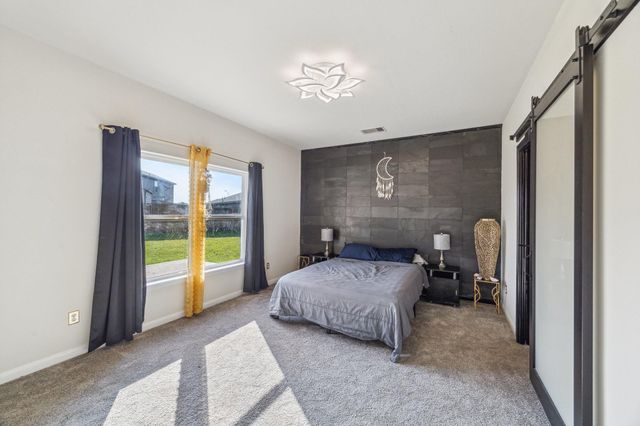 15203 Albert Oak Drive, Humble, TX 77396