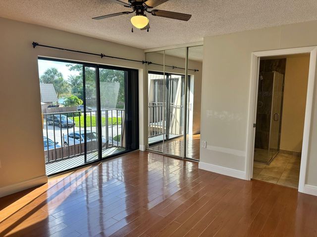 5718 57th Way, West Palm Beach, FL 33409