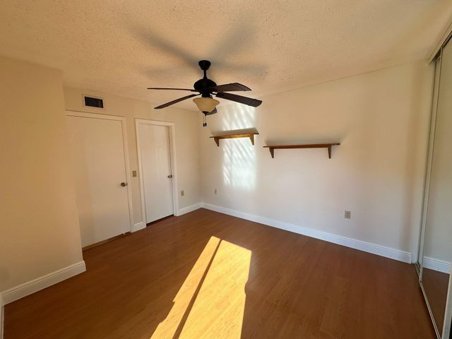 5718 57th Way, West Palm Beach, FL 33409