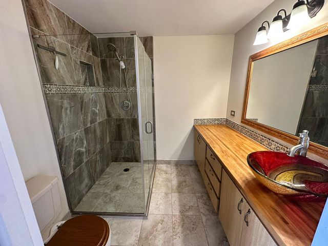5718 57th Way, West Palm Beach, FL 33409