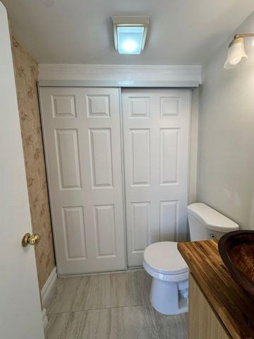 5718 57th Way, West Palm Beach, FL 33409