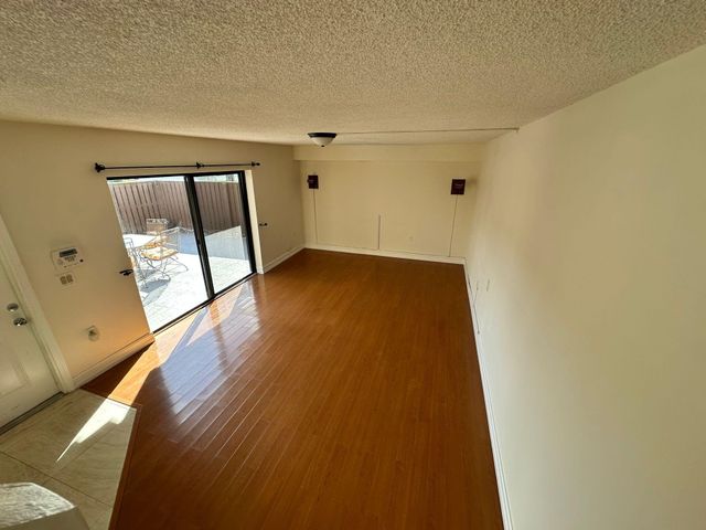 5718 57th Way, West Palm Beach, FL 33409
