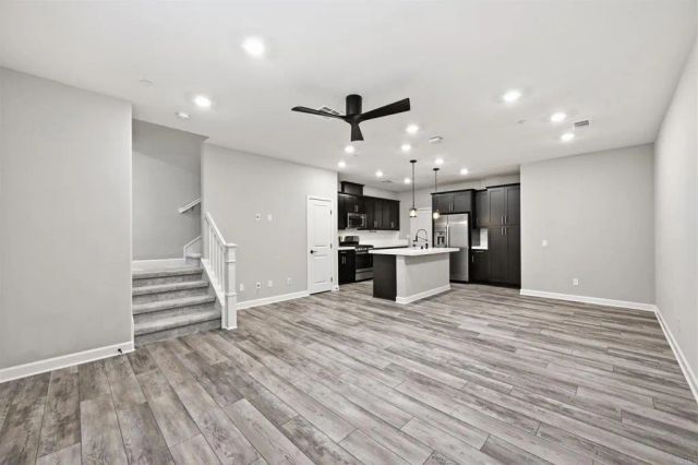 1118 Delpy View, Vista, CA 92084