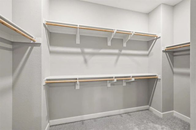 1118 Delpy View, Vista, CA 92084