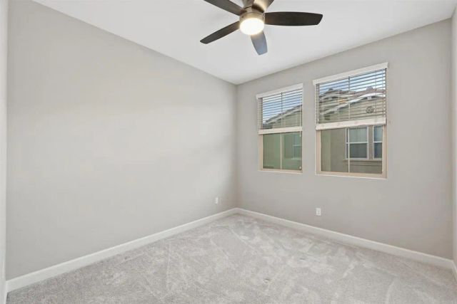 1118 Delpy View, Vista, CA 92084