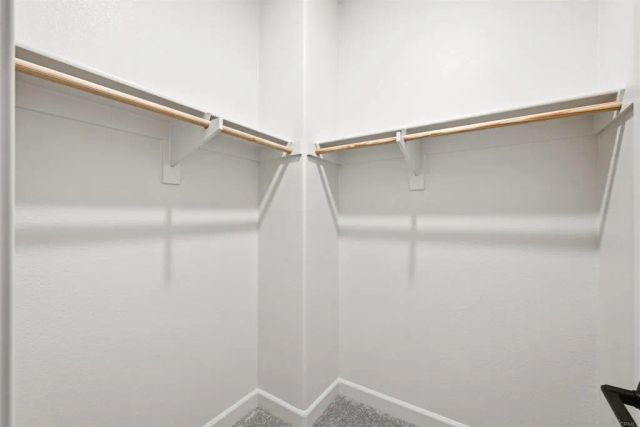 1118 Delpy View, Vista, CA 92084