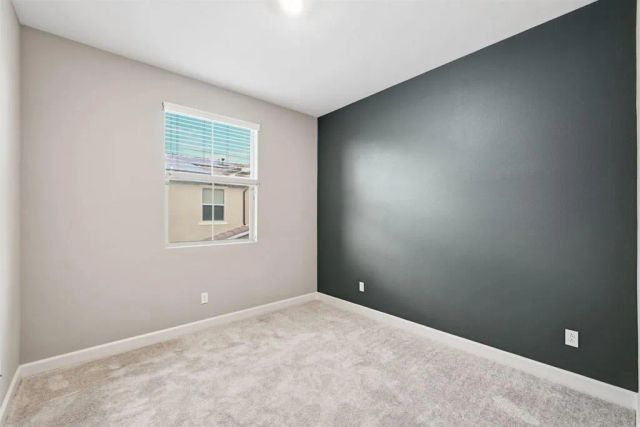 1118 Delpy View, Vista, CA 92084