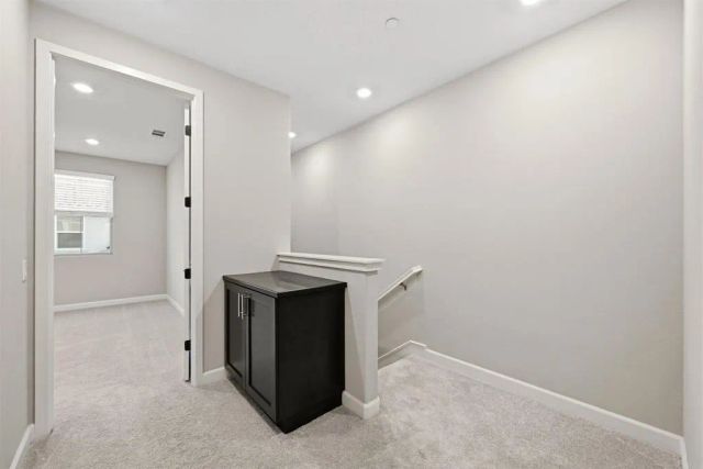 1118 Delpy View, Vista, CA 92084