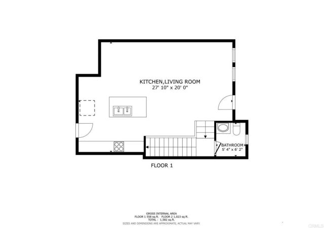 1118 Delpy View, Vista, CA 92084