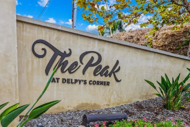 1118 Delpy View, Vista, CA 92084