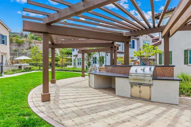 1118 Delpy View, Vista, CA 92084