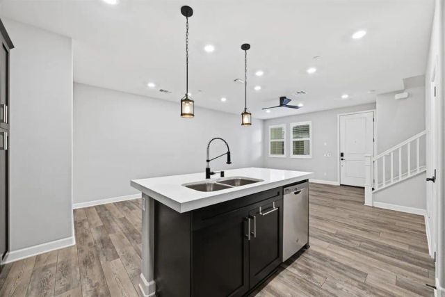 1118 Delpy View, Vista, CA 92084