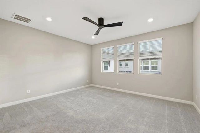 1118 Delpy View, Vista, CA 92084