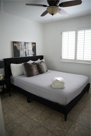 1571 Yellowwood Drive, Las Vegas, NV 89123