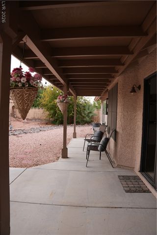 1571 Yellowwood Drive, Las Vegas, NV 89123